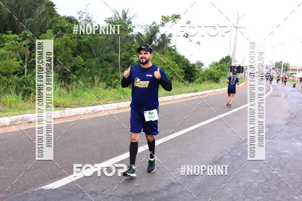 Buy your photos of the event1 Corrida dos Engenheiros e Arquitetos do Amazonas on Fotop