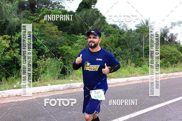 Buy your photos of the event1 Corrida dos Engenheiros e Arquitetos do Amazonas on Fotop