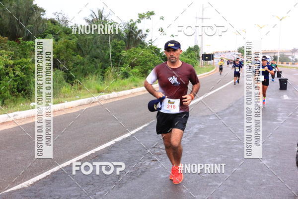 Buy your photos of the event1 Corrida dos Engenheiros e Arquitetos do Amazonas on Fotop