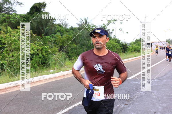 Buy your photos of the event1 Corrida dos Engenheiros e Arquitetos do Amazonas on Fotop