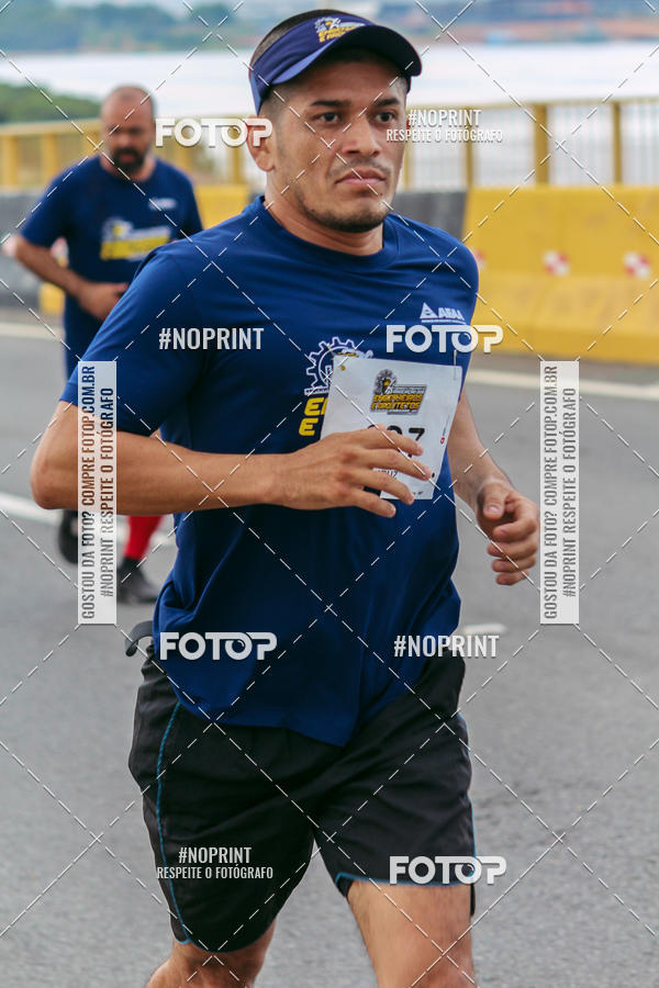 Achetez vos photos de l'vnement1 Corrida dos Engenheiros e Arquitetos do Amazonas sur Fotop