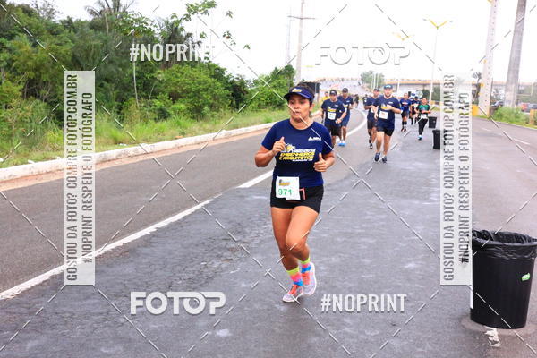Buy your photos of the event1 Corrida dos Engenheiros e Arquitetos do Amazonas on Fotop