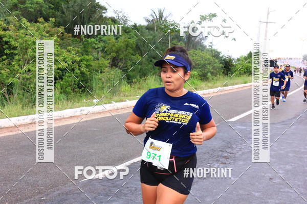 Buy your photos of the event1 Corrida dos Engenheiros e Arquitetos do Amazonas on Fotop