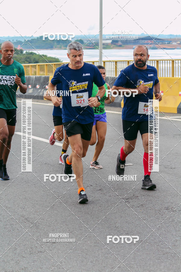 Achetez vos photos de l'vnement1 Corrida dos Engenheiros e Arquitetos do Amazonas sur Fotop