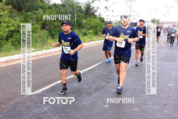 Buy your photos of the event1 Corrida dos Engenheiros e Arquitetos do Amazonas on Fotop