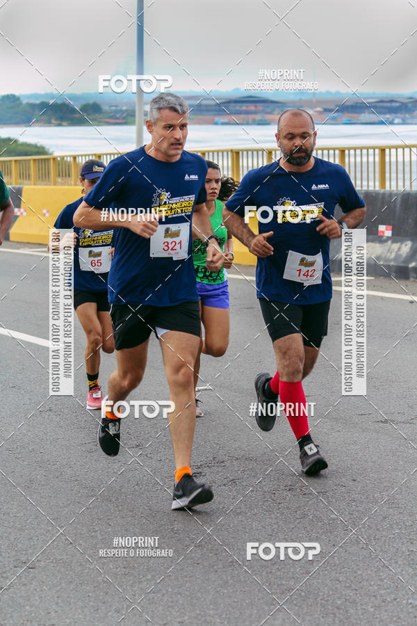 Achetez vos photos de l'vnement1 Corrida dos Engenheiros e Arquitetos do Amazonas sur Fotop