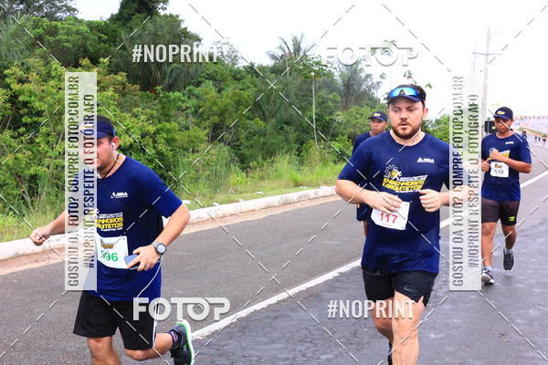 Buy your photos of the event1 Corrida dos Engenheiros e Arquitetos do Amazonas on Fotop
