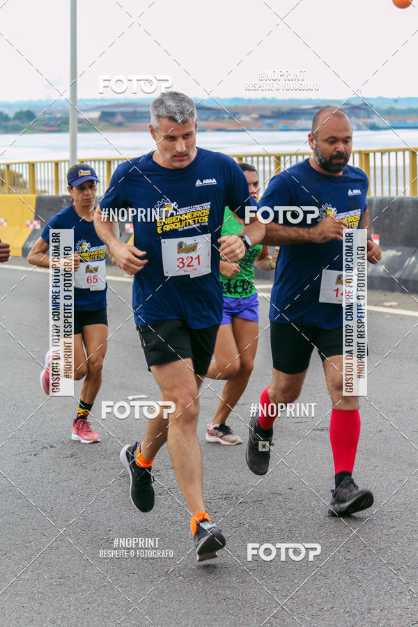 Achetez vos photos de l'vnement1 Corrida dos Engenheiros e Arquitetos do Amazonas sur Fotop