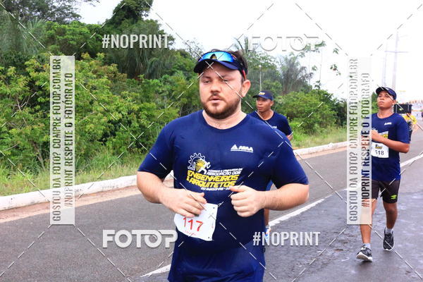 Buy your photos of the event1 Corrida dos Engenheiros e Arquitetos do Amazonas on Fotop