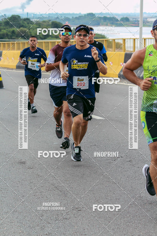 Achetez vos photos de l'vnement1 Corrida dos Engenheiros e Arquitetos do Amazonas sur Fotop