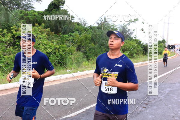 Buy your photos of the event1 Corrida dos Engenheiros e Arquitetos do Amazonas on Fotop