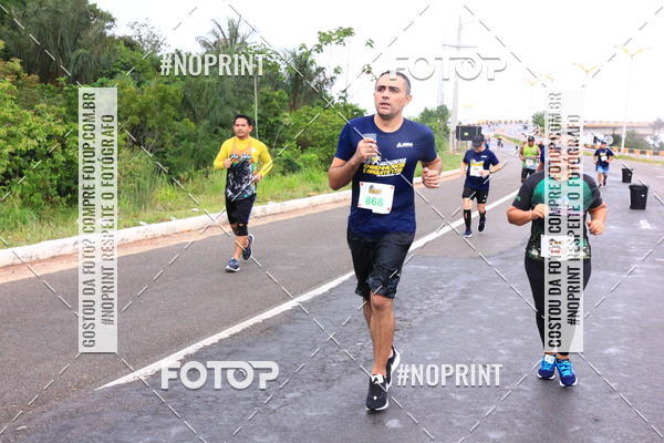 Buy your photos of the event1 Corrida dos Engenheiros e Arquitetos do Amazonas on Fotop