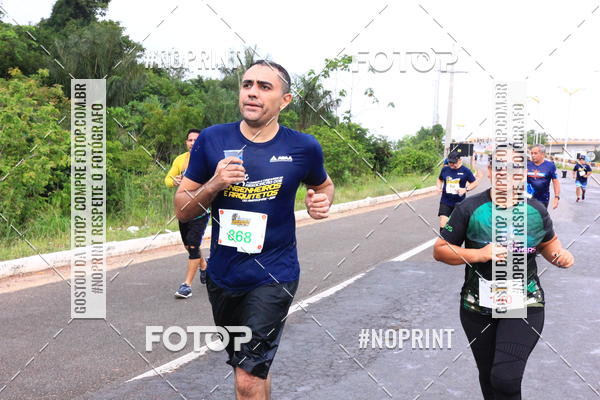 Buy your photos of the event1 Corrida dos Engenheiros e Arquitetos do Amazonas on Fotop