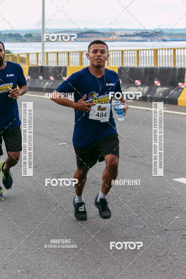 Achetez vos photos de l'vnement1 Corrida dos Engenheiros e Arquitetos do Amazonas sur Fotop
