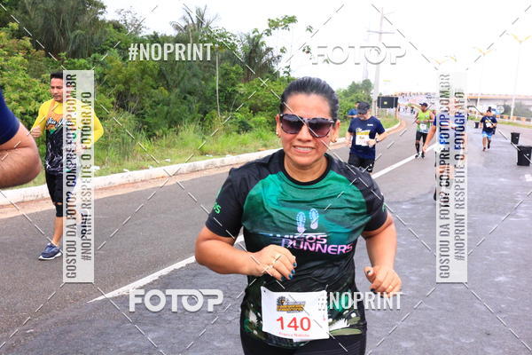 Buy your photos of the event1 Corrida dos Engenheiros e Arquitetos do Amazonas on Fotop