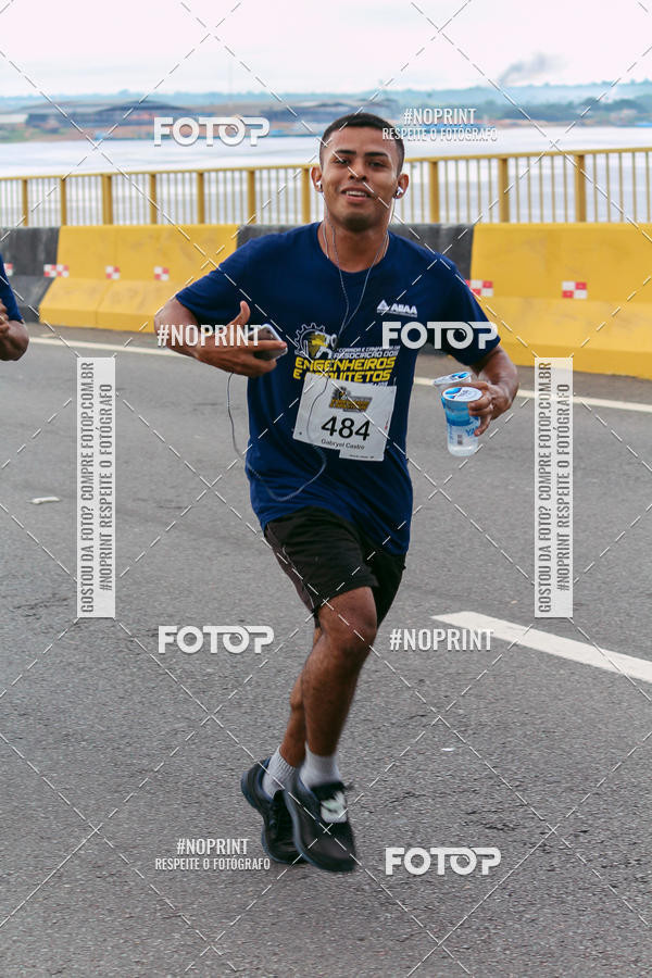 Achetez vos photos de l'vnement1 Corrida dos Engenheiros e Arquitetos do Amazonas sur Fotop