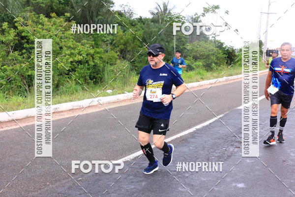 Buy your photos of the event1 Corrida dos Engenheiros e Arquitetos do Amazonas on Fotop