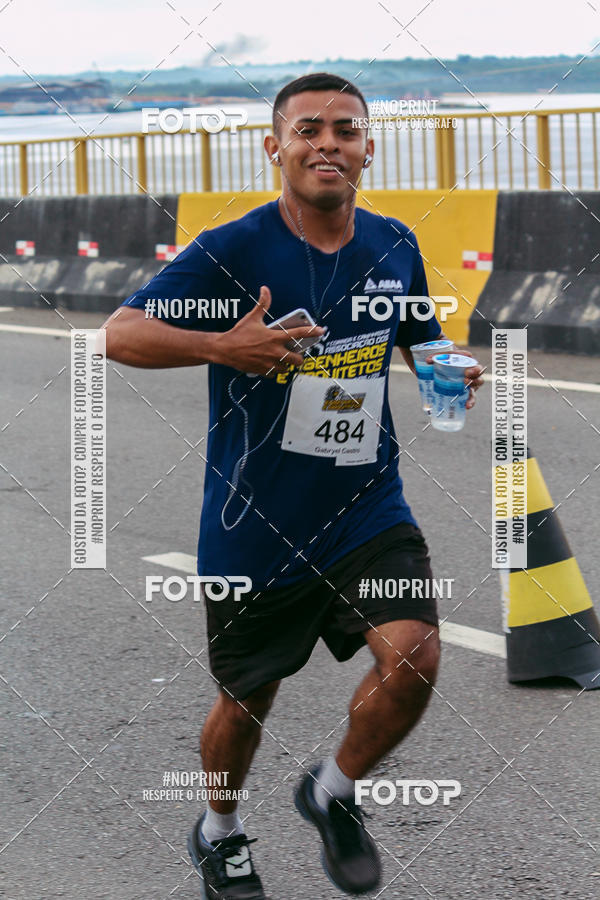 Achetez vos photos de l'vnement1 Corrida dos Engenheiros e Arquitetos do Amazonas sur Fotop