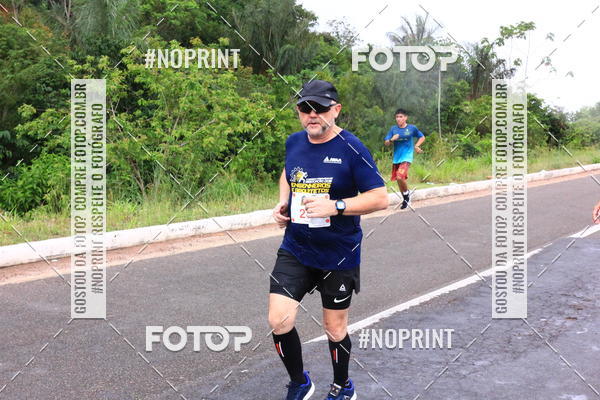 Buy your photos of the event1 Corrida dos Engenheiros e Arquitetos do Amazonas on Fotop