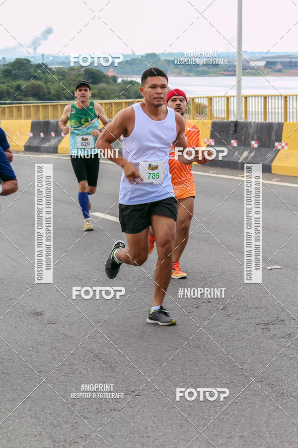 Achetez vos photos de l'vnement1 Corrida dos Engenheiros e Arquitetos do Amazonas sur Fotop