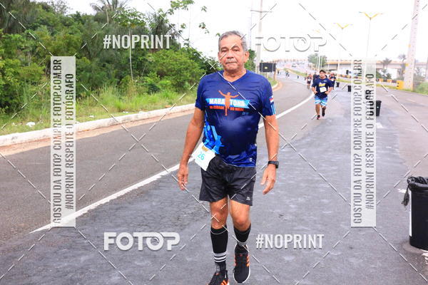 Buy your photos of the event1 Corrida dos Engenheiros e Arquitetos do Amazonas on Fotop