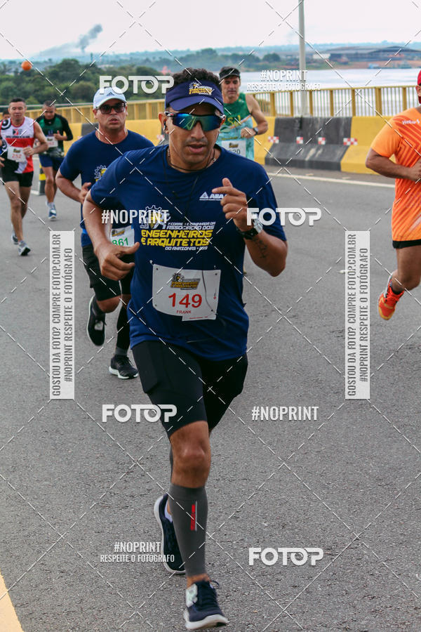 Achetez vos photos de l'vnement1 Corrida dos Engenheiros e Arquitetos do Amazonas sur Fotop