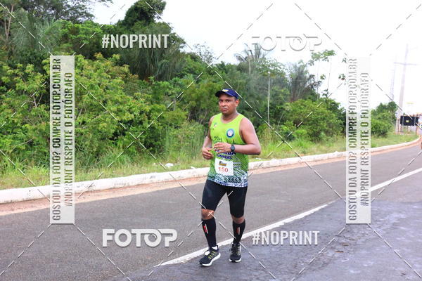 Buy your photos of the event1 Corrida dos Engenheiros e Arquitetos do Amazonas on Fotop