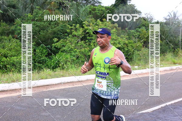Buy your photos of the event1 Corrida dos Engenheiros e Arquitetos do Amazonas on Fotop