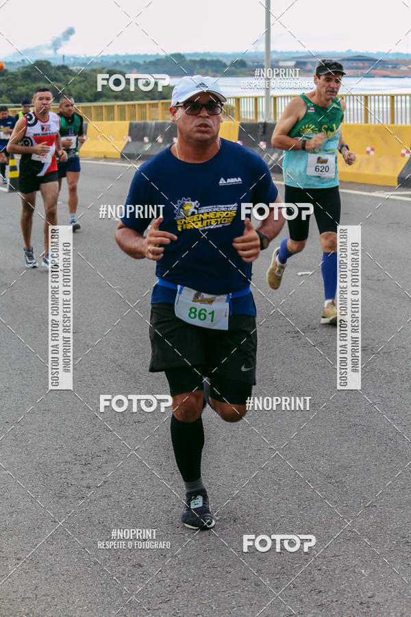 Achetez vos photos de l'vnement1 Corrida dos Engenheiros e Arquitetos do Amazonas sur Fotop