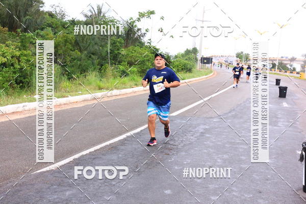 Buy your photos of the event1 Corrida dos Engenheiros e Arquitetos do Amazonas on Fotop