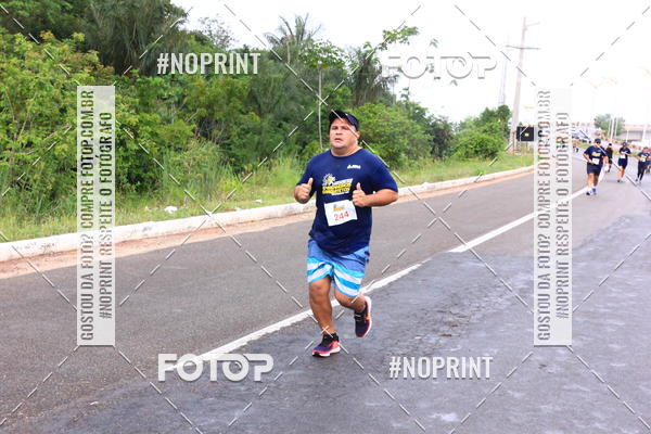 Buy your photos of the event1 Corrida dos Engenheiros e Arquitetos do Amazonas on Fotop