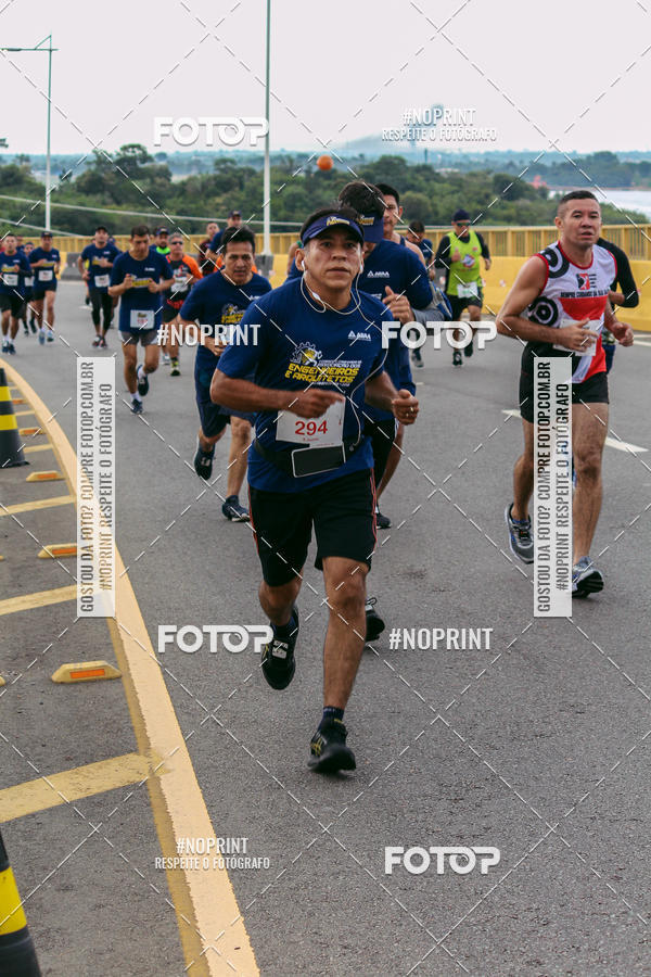 Achetez vos photos de l'vnement1 Corrida dos Engenheiros e Arquitetos do Amazonas sur Fotop