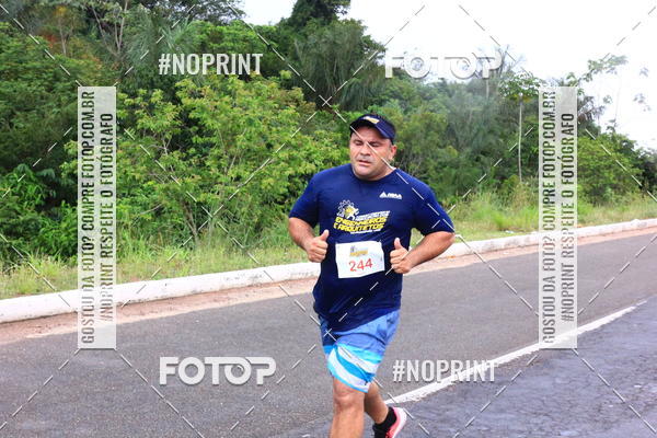 Buy your photos of the event1 Corrida dos Engenheiros e Arquitetos do Amazonas on Fotop