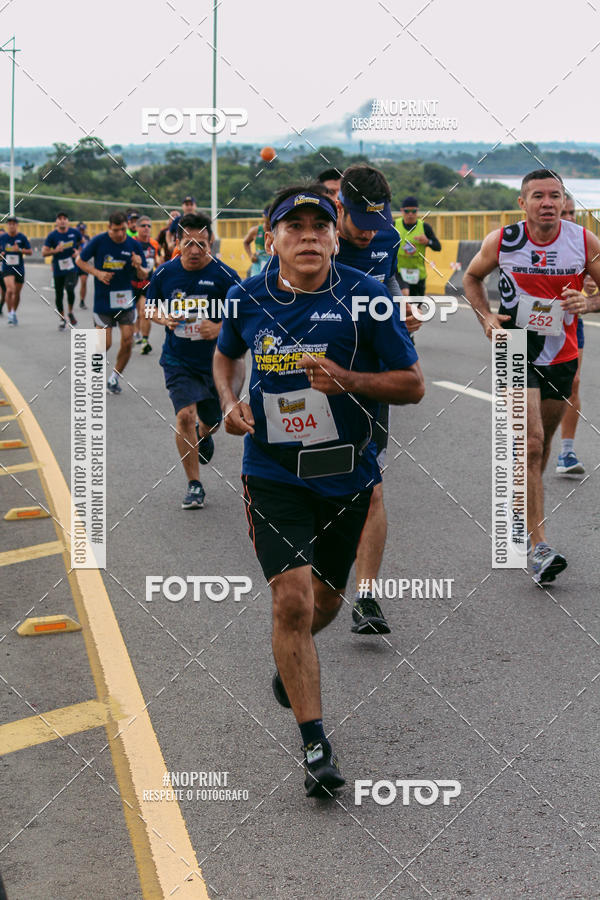 Achetez vos photos de l'vnement1 Corrida dos Engenheiros e Arquitetos do Amazonas sur Fotop