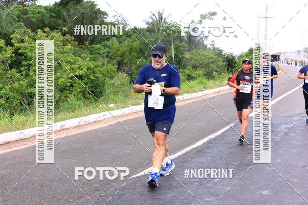 Buy your photos of the event1 Corrida dos Engenheiros e Arquitetos do Amazonas on Fotop
