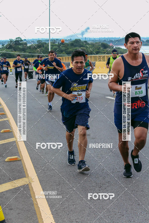 Achetez vos photos de l'vnement1 Corrida dos Engenheiros e Arquitetos do Amazonas sur Fotop