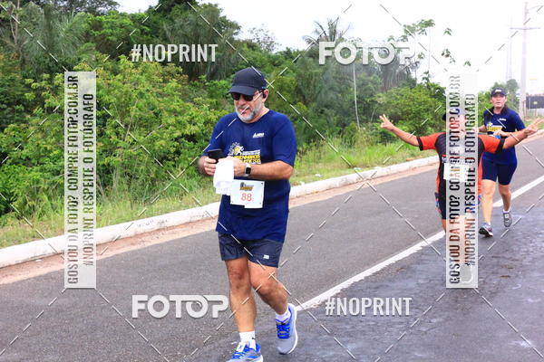 Buy your photos of the event1 Corrida dos Engenheiros e Arquitetos do Amazonas on Fotop