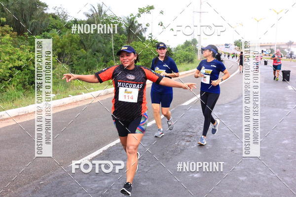 Buy your photos of the event1 Corrida dos Engenheiros e Arquitetos do Amazonas on Fotop