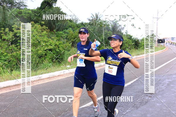 Buy your photos of the event1 Corrida dos Engenheiros e Arquitetos do Amazonas on Fotop