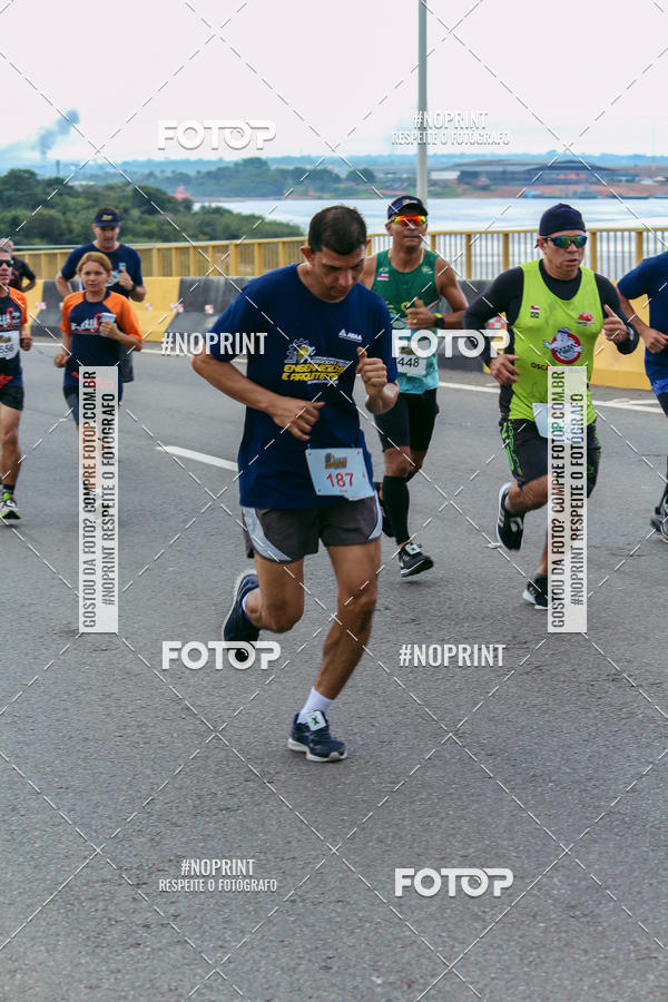 Achetez vos photos de l'vnement1 Corrida dos Engenheiros e Arquitetos do Amazonas sur Fotop