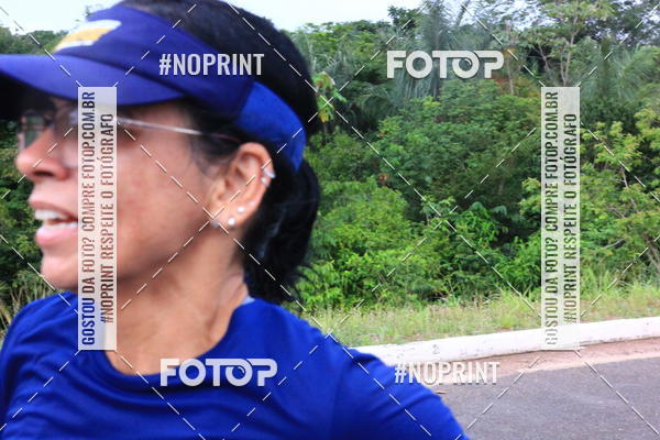 Buy your photos of the event1 Corrida dos Engenheiros e Arquitetos do Amazonas on Fotop