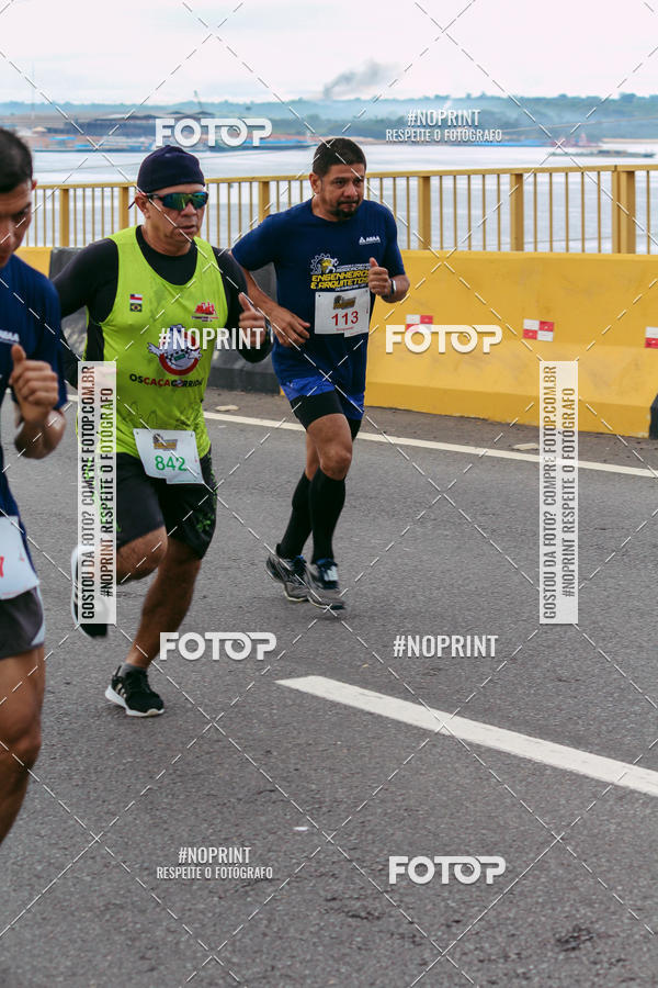 Achetez vos photos de l'vnement1 Corrida dos Engenheiros e Arquitetos do Amazonas sur Fotop