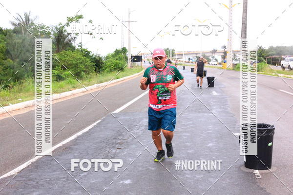 Buy your photos of the event1 Corrida dos Engenheiros e Arquitetos do Amazonas on Fotop