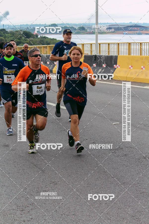 Achetez vos photos de l'vnement1 Corrida dos Engenheiros e Arquitetos do Amazonas sur Fotop