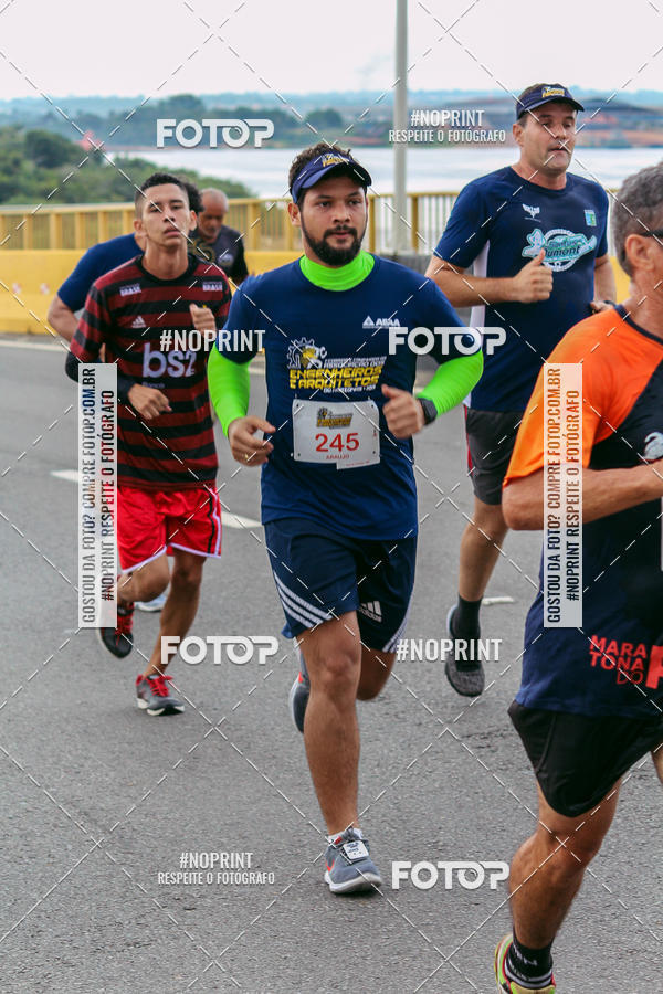 Achetez vos photos de l'vnement1 Corrida dos Engenheiros e Arquitetos do Amazonas sur Fotop