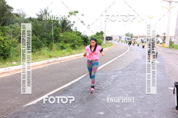 Buy your photos of the event1 Corrida dos Engenheiros e Arquitetos do Amazonas on Fotop