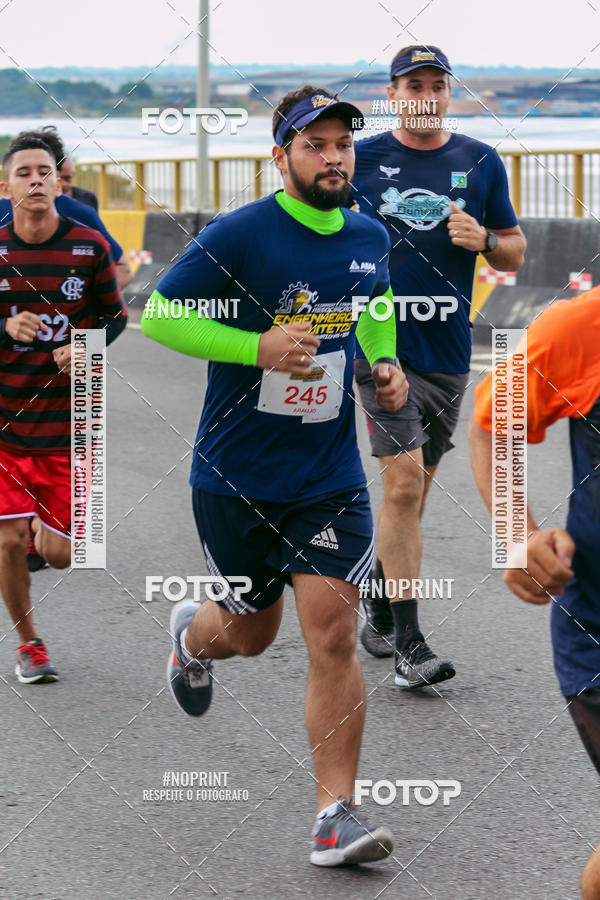Achetez vos photos de l'vnement1 Corrida dos Engenheiros e Arquitetos do Amazonas sur Fotop