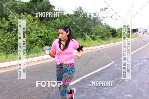 Buy your photos of the event1 Corrida dos Engenheiros e Arquitetos do Amazonas on Fotop