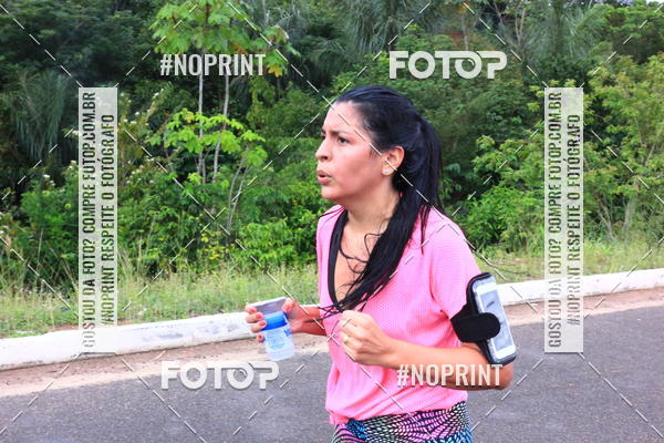 Buy your photos of the event1 Corrida dos Engenheiros e Arquitetos do Amazonas on Fotop