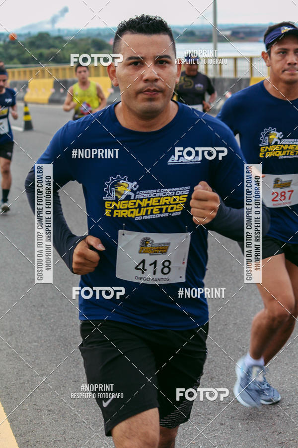 Achetez vos photos de l'vnement1 Corrida dos Engenheiros e Arquitetos do Amazonas sur Fotop